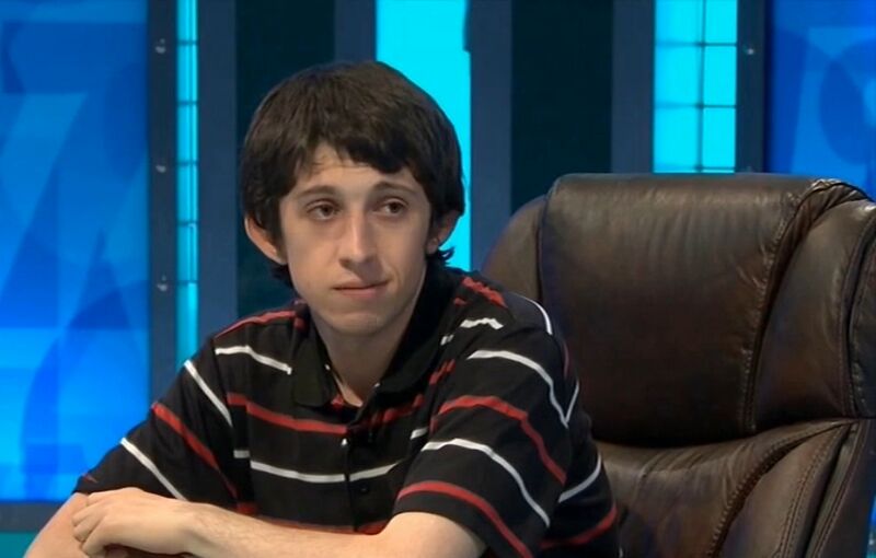 File:Aidan Lange.jpeg