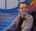 Thumbnail for version as of 10:11, 20 September 2026
