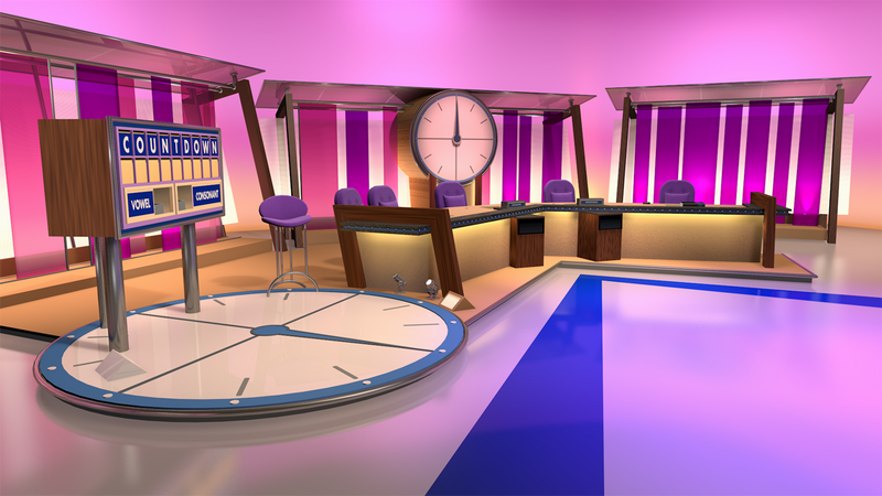 File:Pink stripes set left shot.png