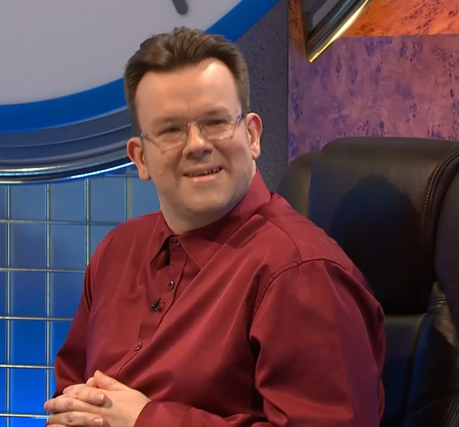 File:Stephen Ashley.png