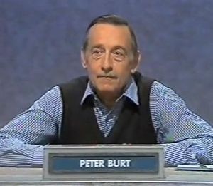 Peter Burt.JPG