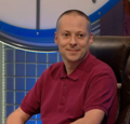 Thumbnail for version as of 07:20, 31 January 2022