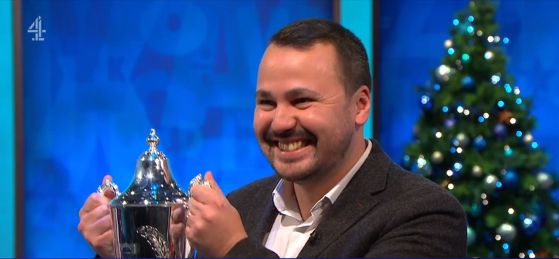 File:S92 Champion.png