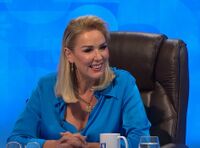 GOTD claire sweeney.jpg