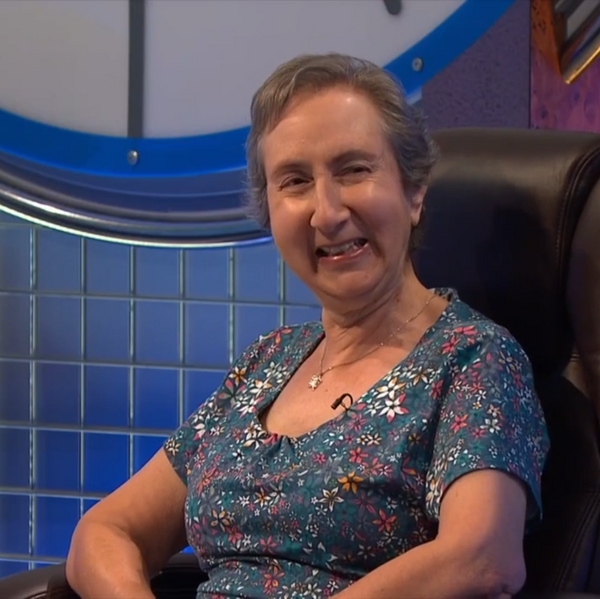 File:Jan Clark.png