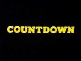Countdown1982.jpg