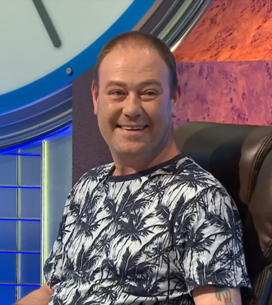 File:Trevor Dawson.png