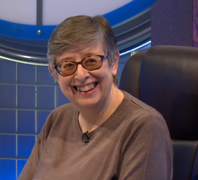 File:Diane Pratesi.png