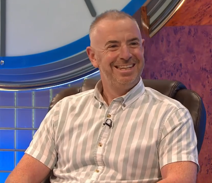 File:Mark Roberts.png