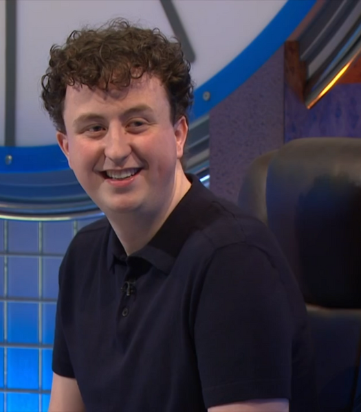 File:Ethan McNea.png