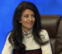 GOTD konnie huq.jpg