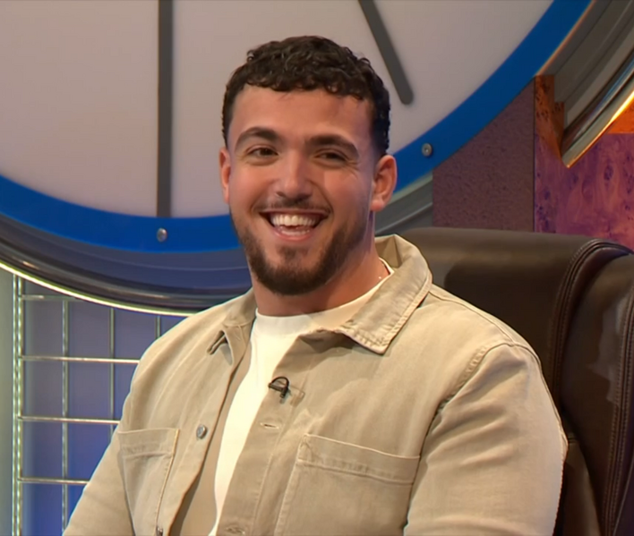 File:Ammar Estwani.png