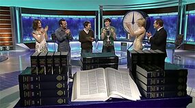 Series 63 prize1.jpg