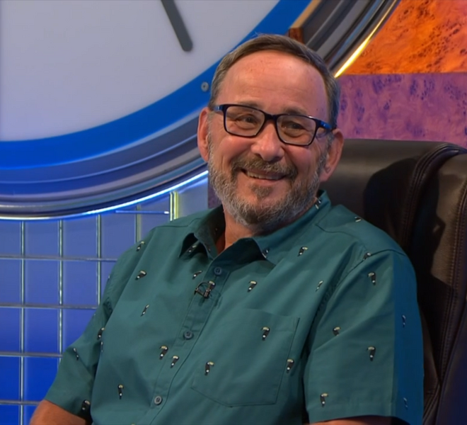 File:Richard Corrigan.png