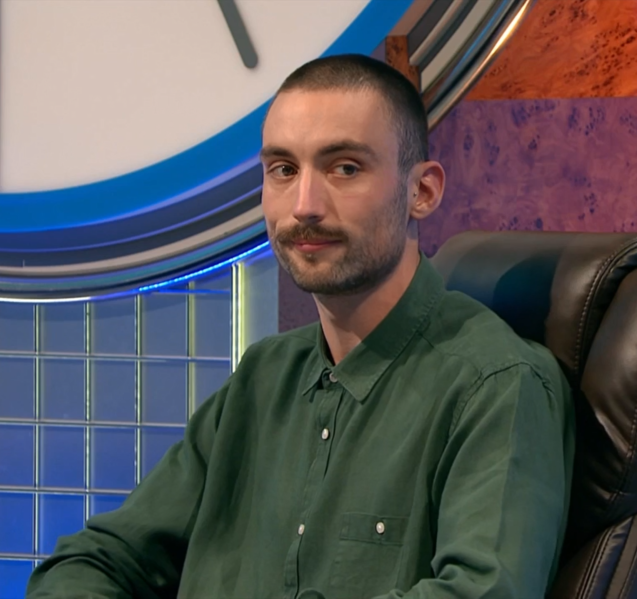 File:Stephen Turnock.png
