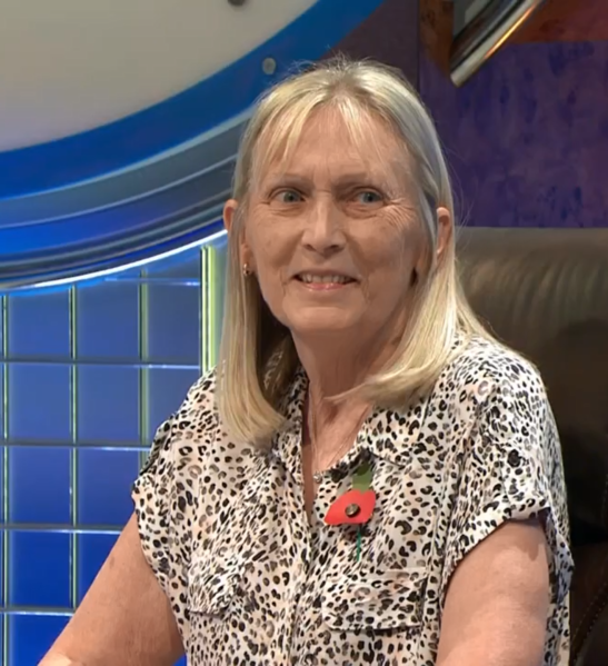 File:Heather Beadnell.png