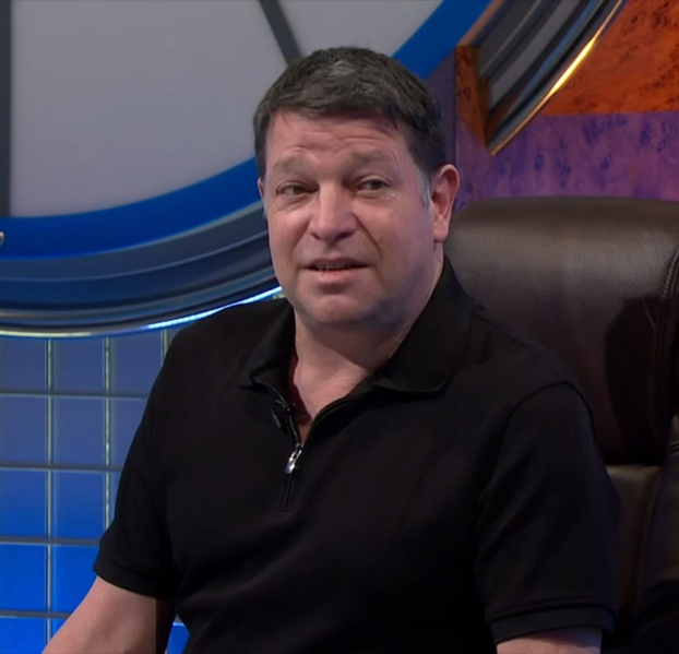 File:Wayne Tritton.png