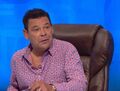 GOTD craig charles.jpg