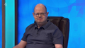 Angus Faraday in Series 92.png