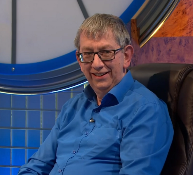 File:Stuart Tarrant.png