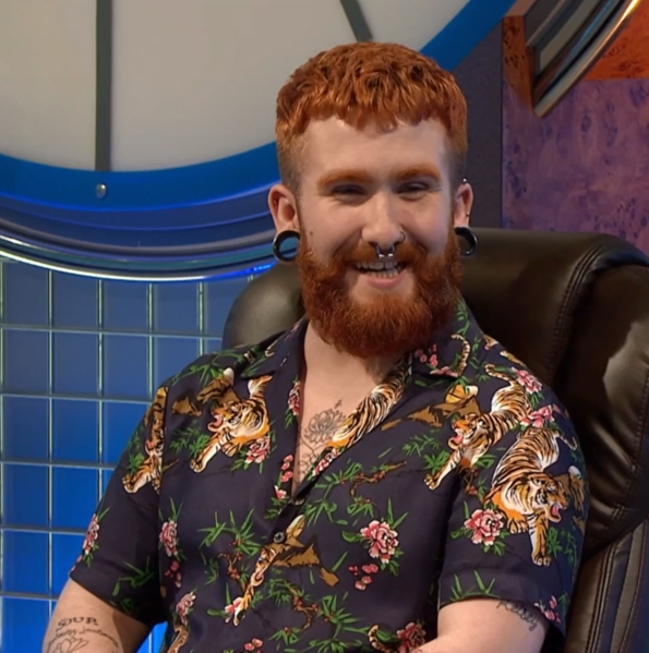 File:Thomas McGonagle.png