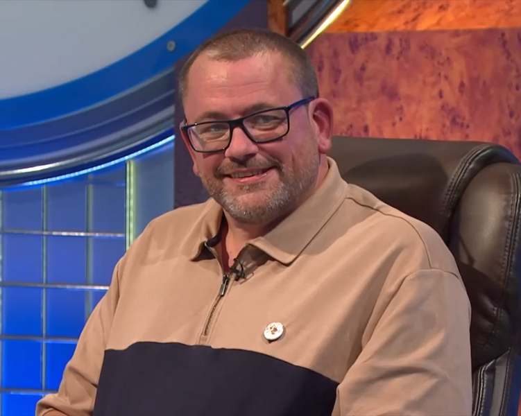 File:Mark Marriott.png