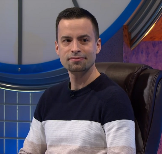 File:Tom Lindsay.png