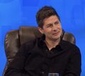 GOTD ben hanlin.jpg