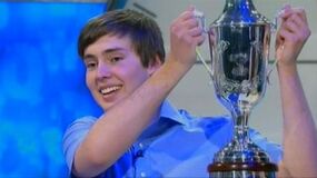GilesHutchingsTrophy.jpg