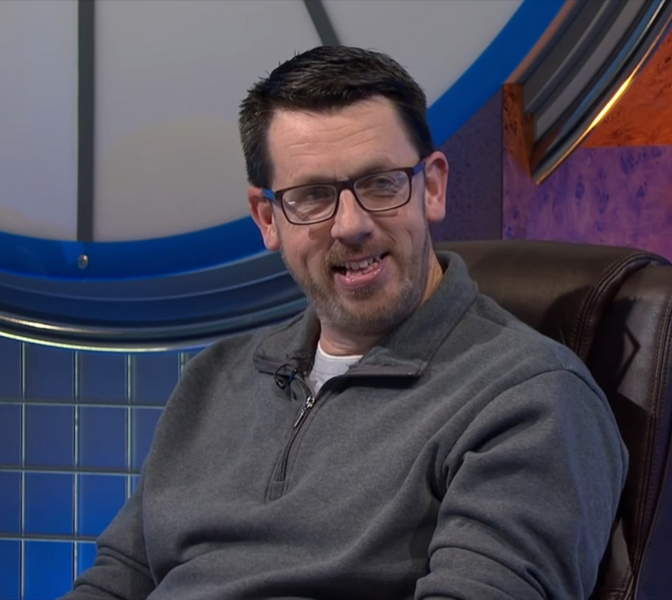 File:Owen Redmond.png