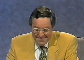 Same song Different tune.jpg