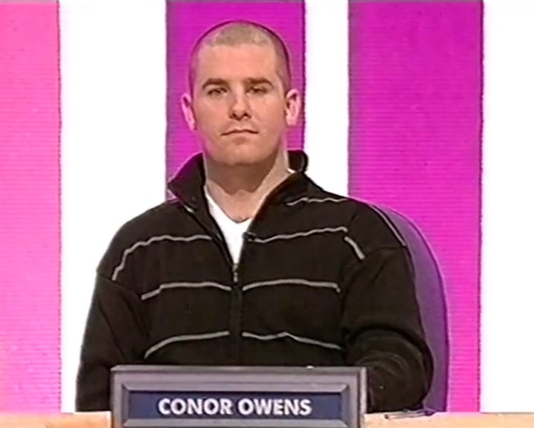 File:Conor Owens.png