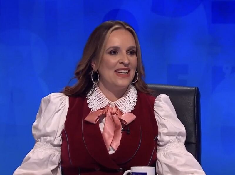 File:GOTD katie norris.jpg