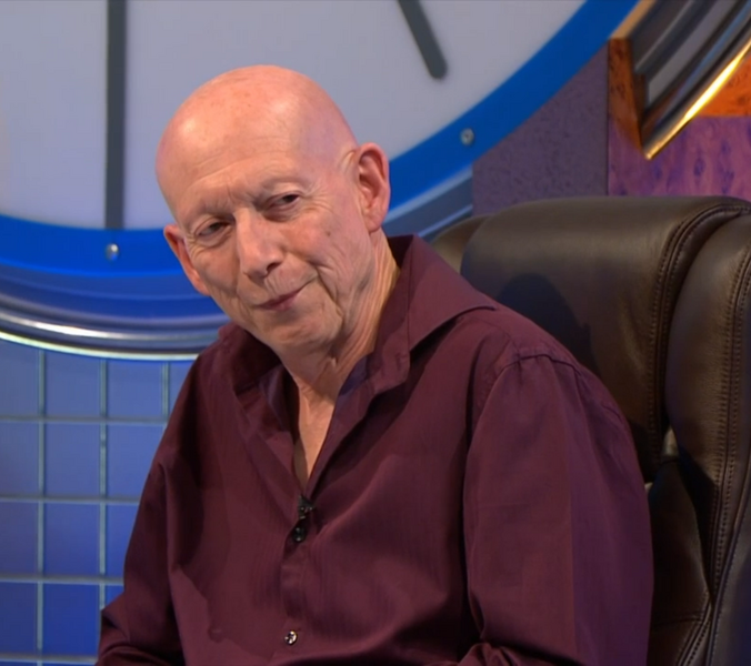 File:Neil Sneddon1.png