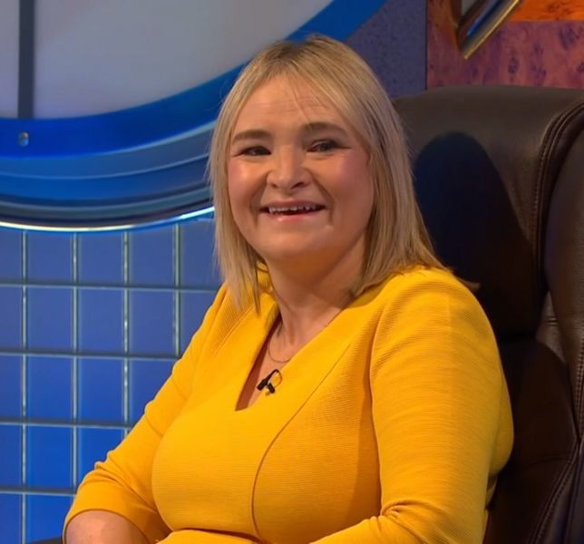 File:Kathy Danton.png