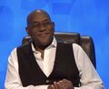 GOTD ainsley harriott.jpg