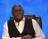 GOTD ainsley harriott.jpg