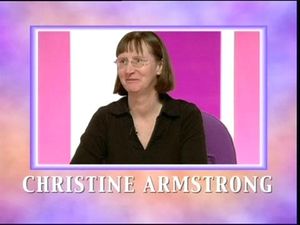 Christine Armstrong.jpg