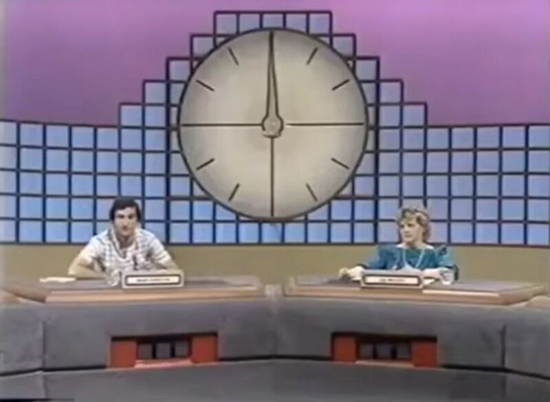 File:Countdown clock 1986.jpg