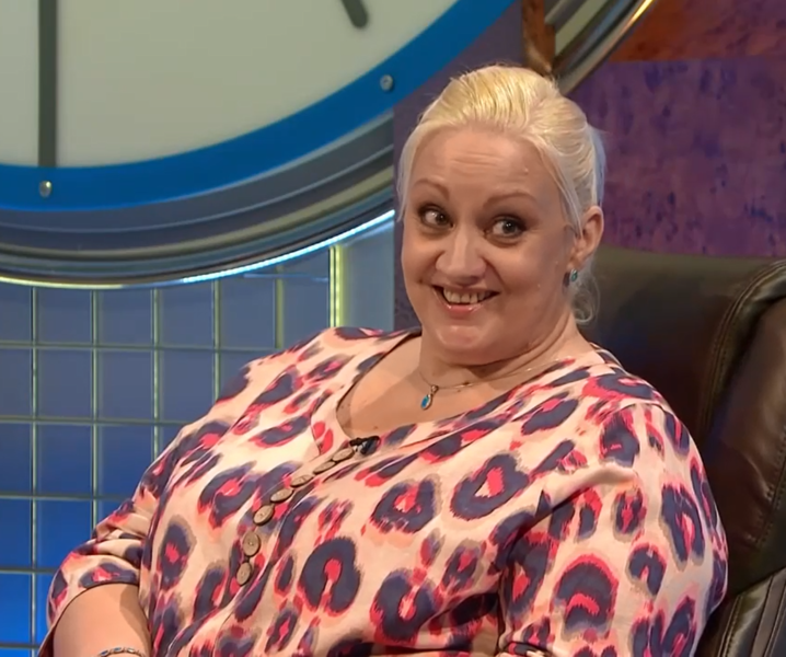 File:Tracey Wheeler.png