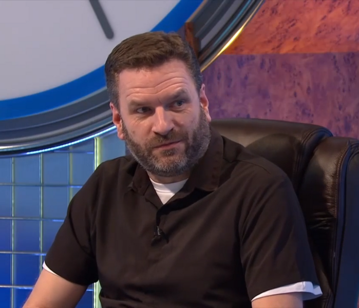 File:Ben Grinyer.png