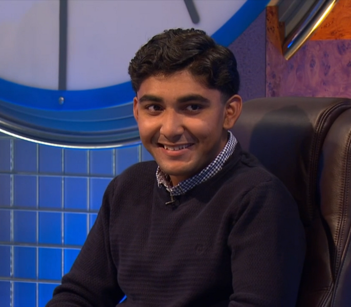 File:Izyan Bashiruddin.png