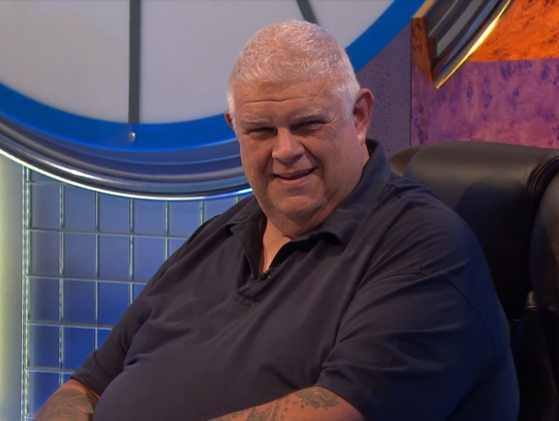 File:Steve Mabberley.png