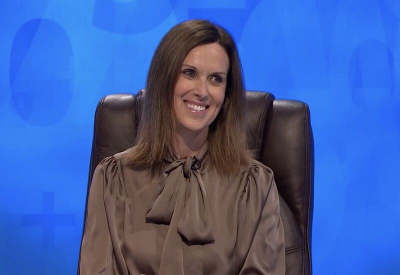 File:GOTD lee mckenzie.jpg