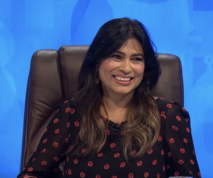 File:GOTD nisha katona.jpg