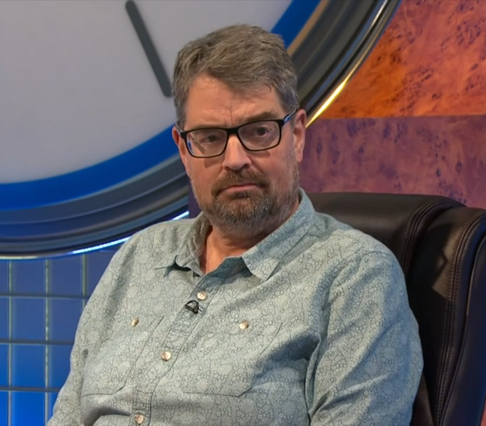 File:Peter Coleing.png