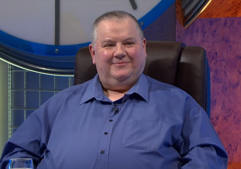 File:Dudley Fauchon-Jones.png