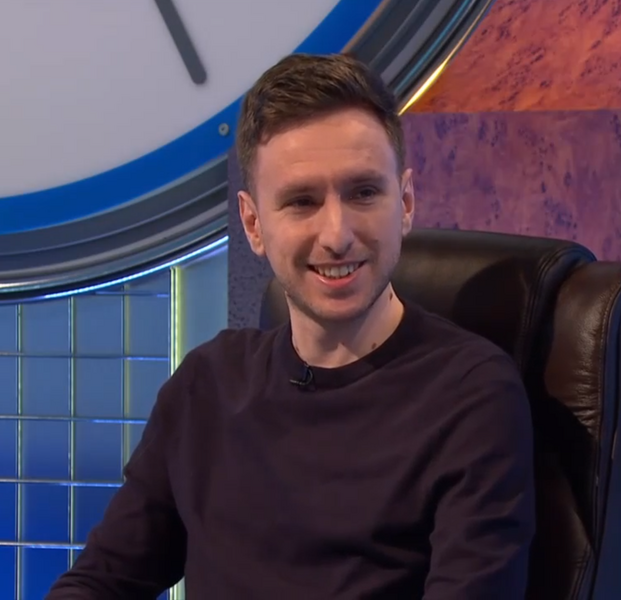 File:Rhys Jones.png