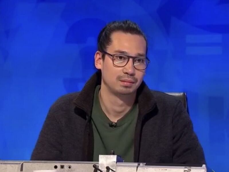 File:GOTD huge davies.jpg