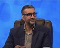 GOTD amit dhand.jpg